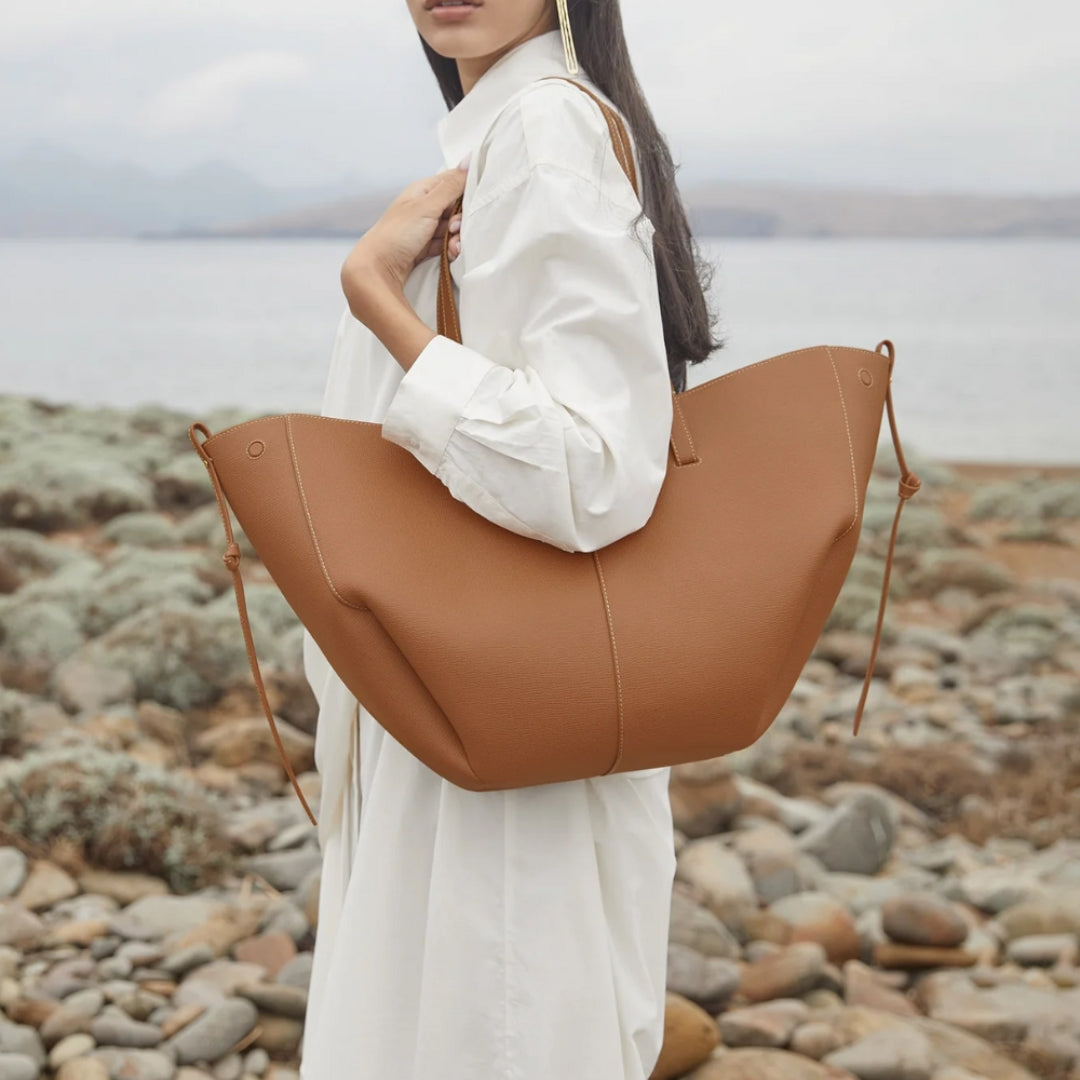 Valentina Tote Bag