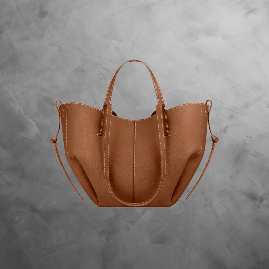 Valentina Tote Bag