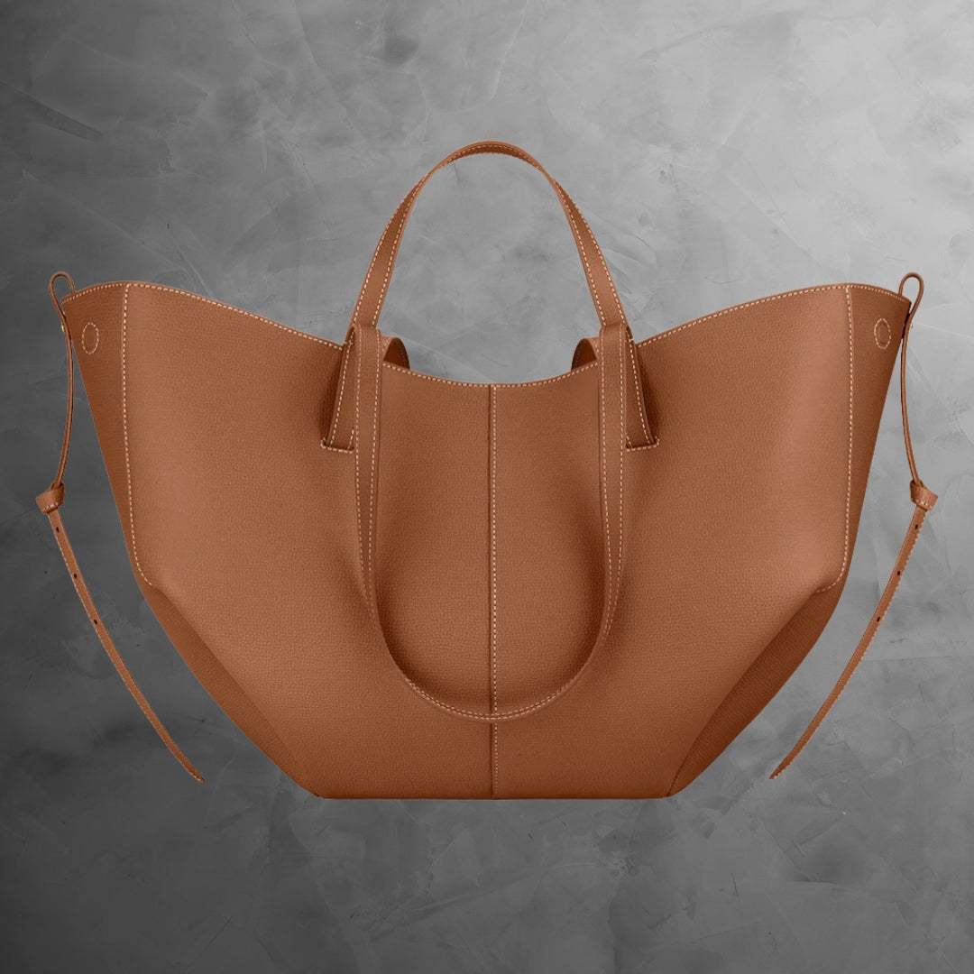 Valentina Tote Bag