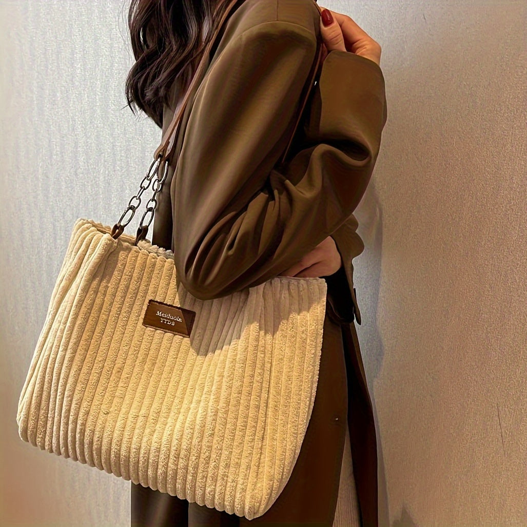 Dames Accessoires