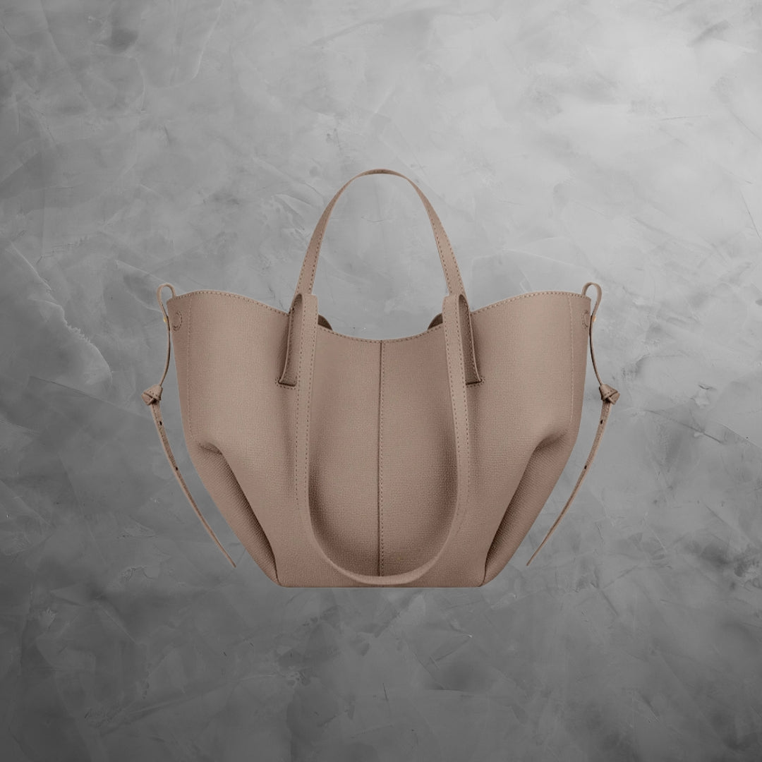 Valentina Tote Bag