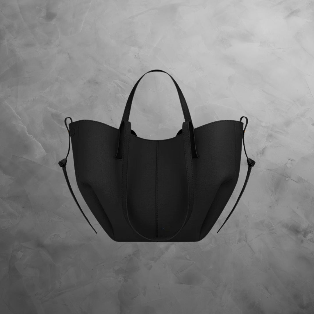 Valentina Tote Bag