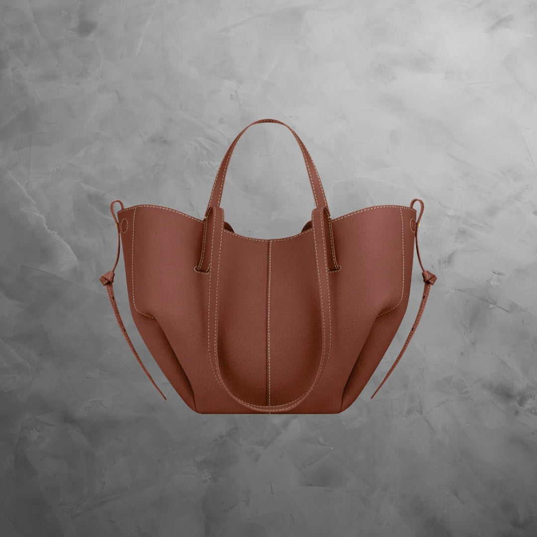 Valentina Tote Bag