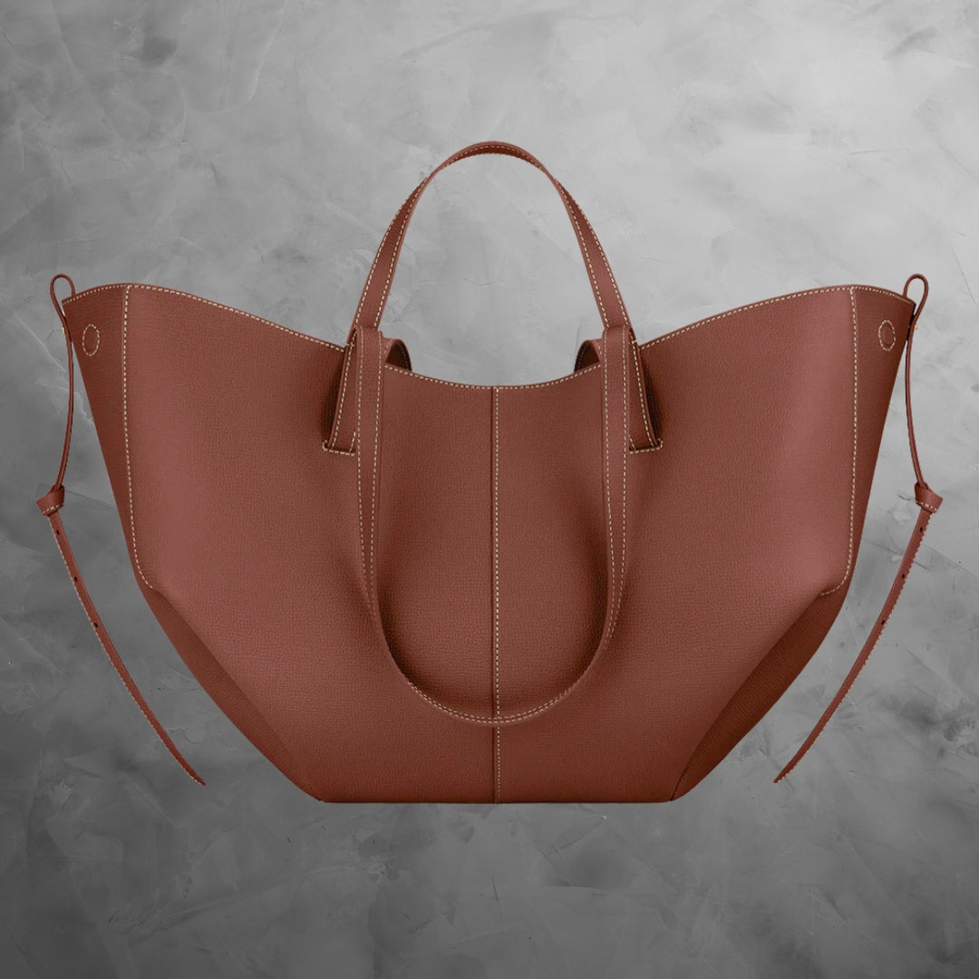 Valentina Tote Bag