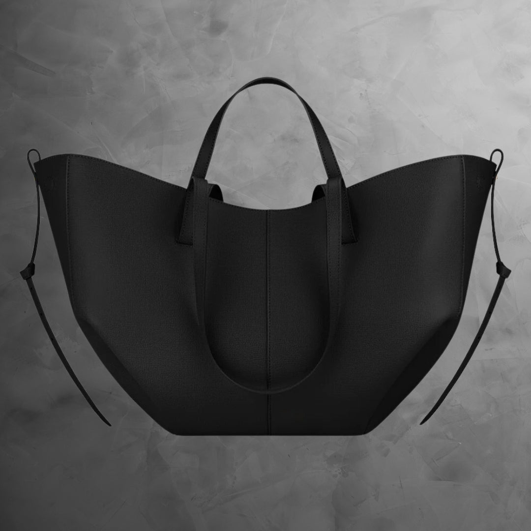Valentina Tote Bag