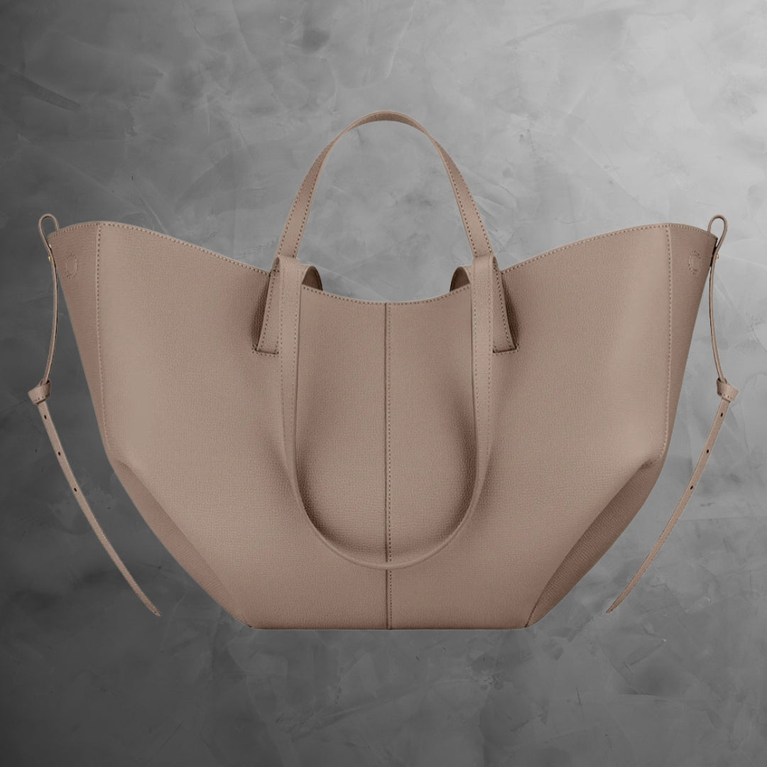 Valentina Tote Bag